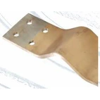 Transformatorflexibler pressvetsade typ JDCB