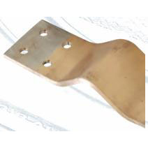 Transformatorflexibler pressvetsade typ JDCB