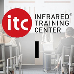 ITC-certifiering nivå 1 maj - Kursanmälan