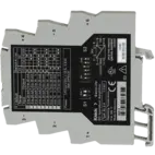 Knick BL510 Kompakt isolationsförstärkare för standard processignaler