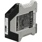 Knick BL513 Isolationsförstärkare för standard processignaler