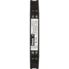 Knick BL513 Isolationsförstärkare för standard processignaler