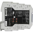 Knick BL520 Flexibel temperaturomvandlare, PT100/PT1000, Te Typ J & K