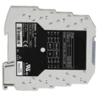 Knick BL530 Signaldubblerare med två galvaniskt isolerade utgångar