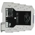 BasicLine BL540-serien