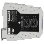 BasicLine BL540-serien