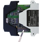 Knick BL570 Mångsidig isolationsförstärkare, 480 valbara in/utsignaler