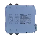 ProLine P22400-serien