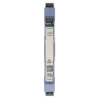 ProLine P22400-serien