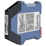 VariTrans B13000