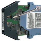 VariTrans B13000