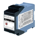 VariTrans P42000 TRMS