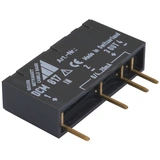 DCM 817DC
