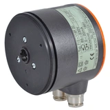 Kinax WT710