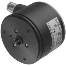 Kinax WT710