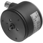 Kinax WT710