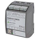 Sineax DM5S