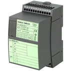 Sineax DME400
