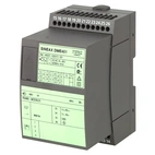 Sineax DME401