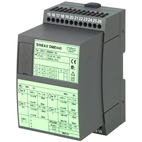 Sineax DME440