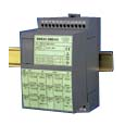 Sineax DME440