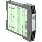 Sineax TI 807-1