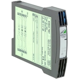 Sineax TI 807-1