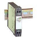 Sineax TI 807-5