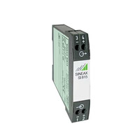Sineax TI 807-5
