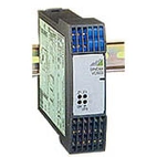 Sineax V603