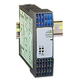 Sineax V603