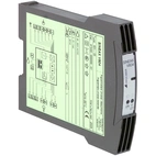 Sineax V604