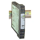 Sineax V604