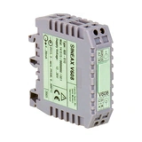 Sineax V608