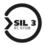Produkter med SIL3-märkning