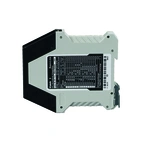 Knick BL570 Mångsidig isolationsförstärkare, 480 valbara in/utsignaler