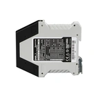 Knick BL513 Isolationsförstärkare för standard processignaler