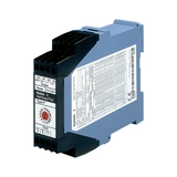 VariTrans P41000 TRMS