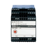 VariTrans P42000 TRMS