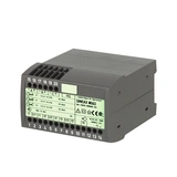 Sineax M560-serien
