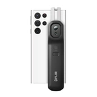 FLIR Edge Värmekamera, 80 x 60, -20°C till +120°C, för IOS/And.