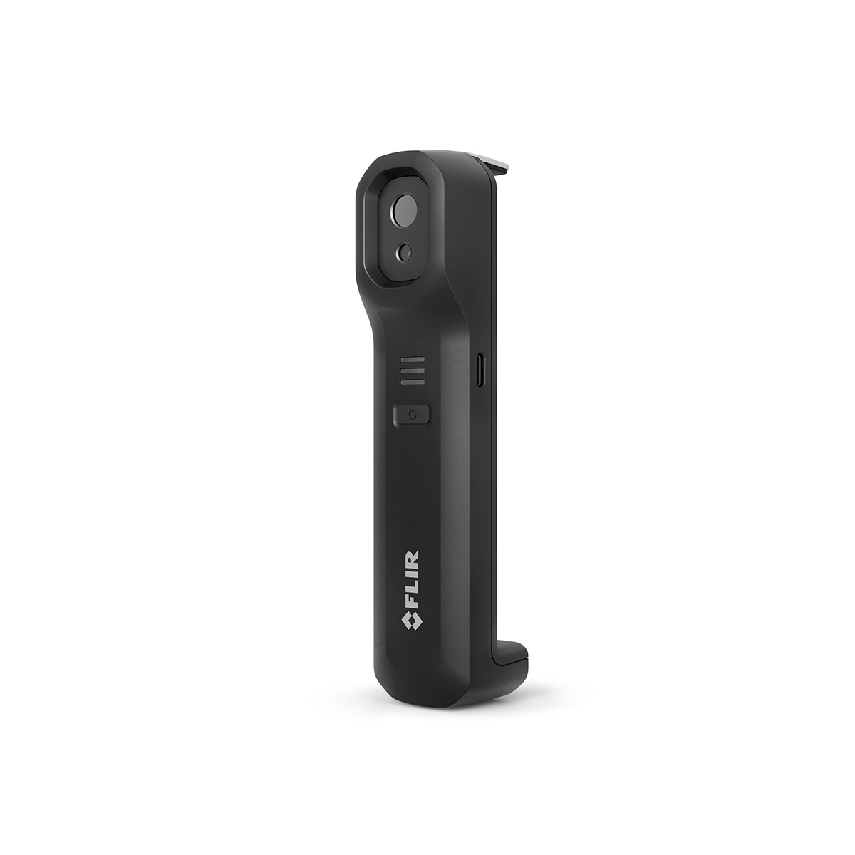 FLIR ONE EDGE Värmekamera, 80 x 60, -20°C...+120°C, för IOS/And.