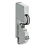 3-polig lastbrytare CrossBoard