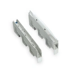 30Compact - Anslutningsplatta, anslutningsmodul