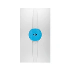 30Compact - Anslutningsplatta, anslutningsmodul