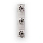 CUSTO 30Compact
