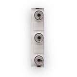 CUSTO 30Compact