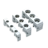 60 Classic - Diazedsäkringssocklar