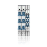 QUADRON 185Power