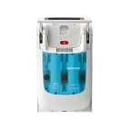 Panelmontage -  Säkringslastfrånskiljare